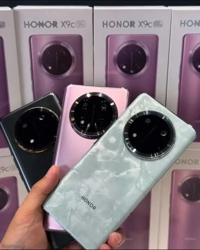 Honor X9 256 gb