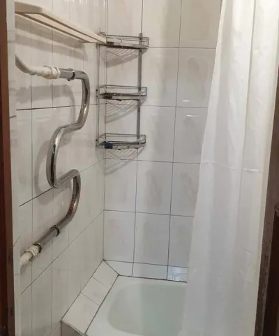 3-комн. квартира, 2 этаж, 74м², И Сомони