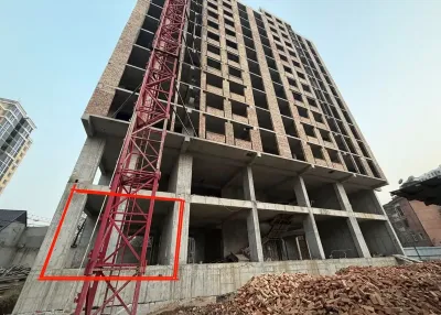 Помещение под свободное назначение, 90м², Бофанда ( рядом с Операбалет)