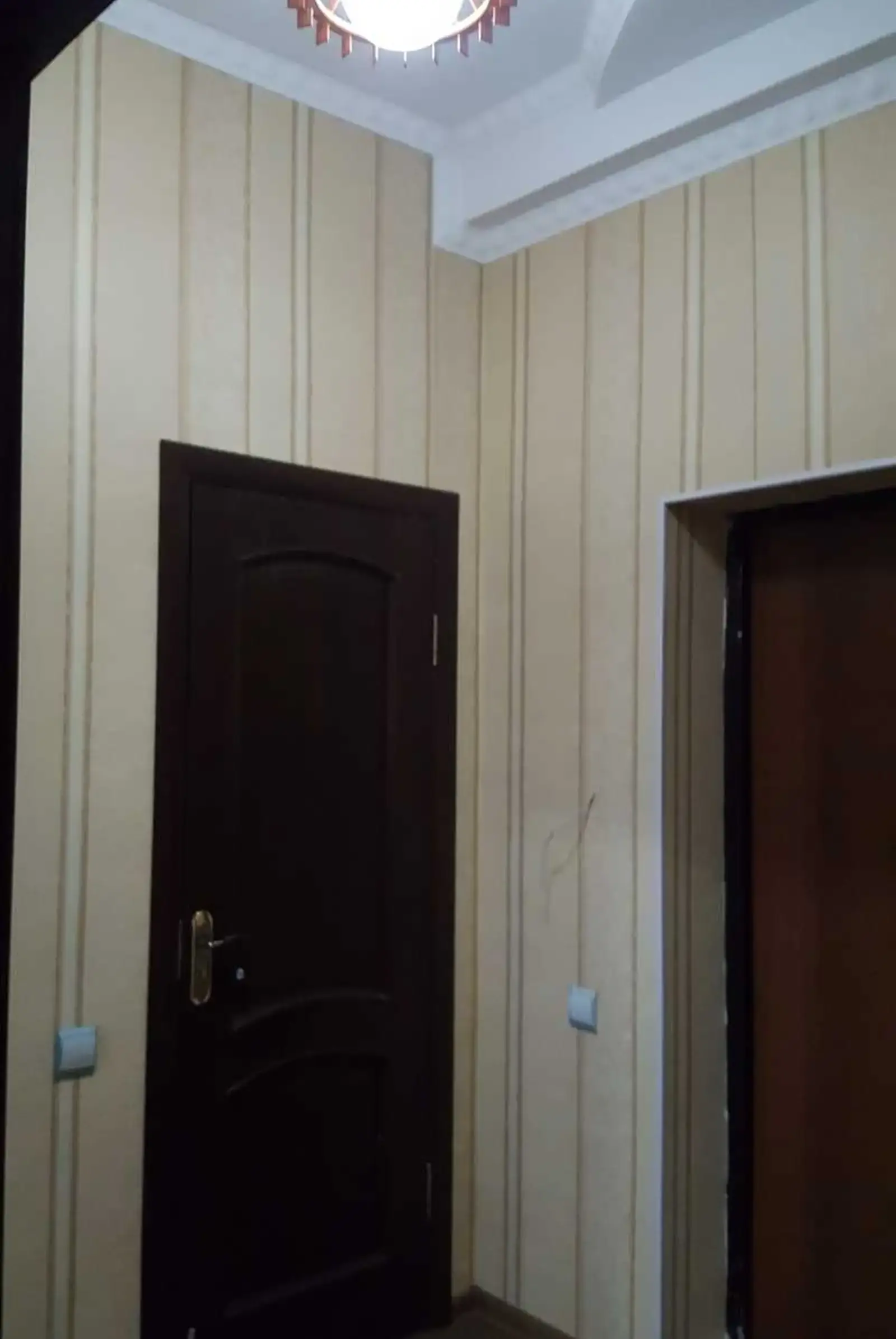 2-комн. квартира, 11 этаж, 45м², сино