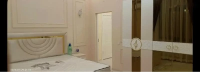 2-комн. квартира, 14 этаж, 84м², Шохмансур — миниатюра 5