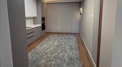 2-комн. квартира, 7 этаж, 93 м², Шохмансур