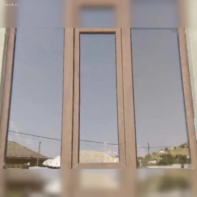 Тиреза бо фармоиш
