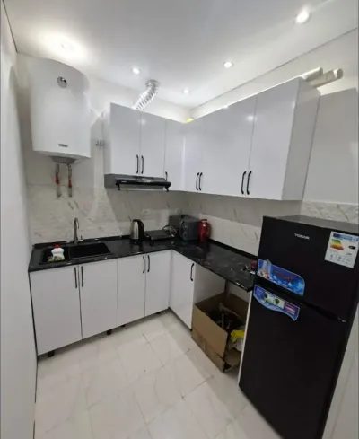 2-комн. квартира, 7 этаж, 60м², Шохмансур