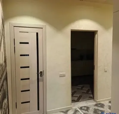 2-комн. квартира, 10 этаж, 68 м², Сино
