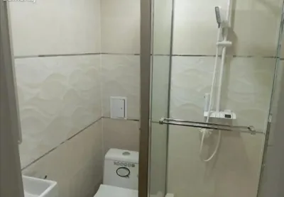 3-комн. квартира, 12 этаж, 140м², Жд вокзал