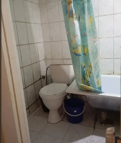 1-комн. квартира, 4 этаж, 32 м², И.Сомони