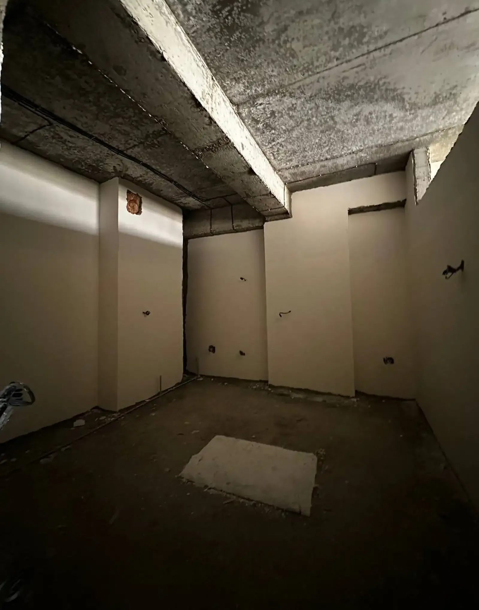 2-комн. квартира, 14 этаж, 77 м², н.Сино 112мкр
