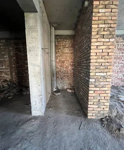 4-комн. квартира, 7 этаж, 134 м², Сомони, шохпалас