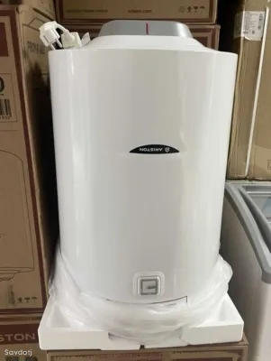 Водонагреватель Ariston 80Л