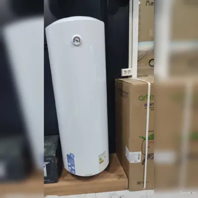 Водонагреватель Artel 100 л