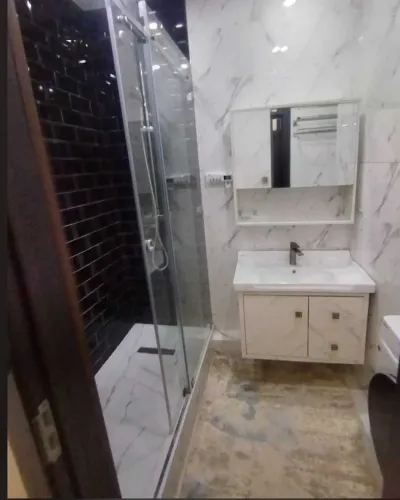 2-комн. квартира, 8 этаж, 62м², Шохмансур