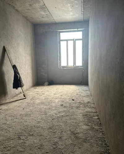 2-комн. квартира, 14 этаж, 80 м², Фирдавсӣ