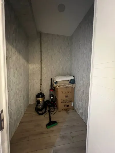 3-комн. квартира, 6 этаж, 117 м², Сино