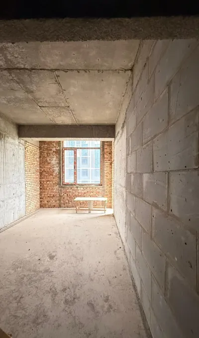 3-комн. квартира, 13 этаж, 110 м², Исмоили Сомони Спартак Бурчи Анӯшервон