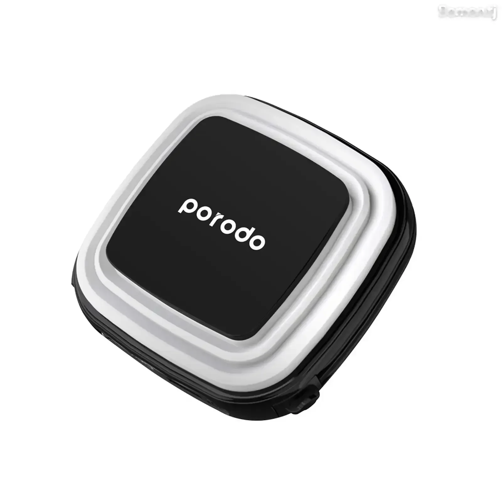 Повербанк Porodo Outdoor Night Lamp 10000mAh
