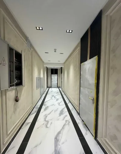 4-комн. квартира, 9 этаж, 199 м², Сино 91мкр