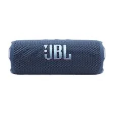Беспроводная колонка Jbl Flip7, синий