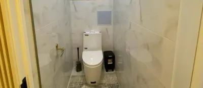 2-комн. квартира, 3 этаж, 60 м², Шохмансур