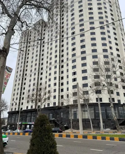 2-комн. квартира, 9 этаж, 65 м², 91мкр