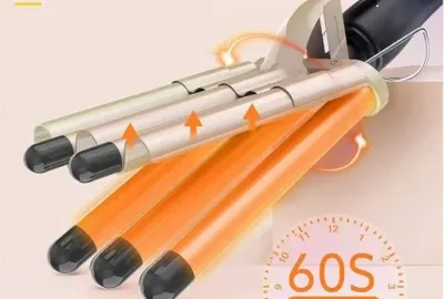 Вална GM-5