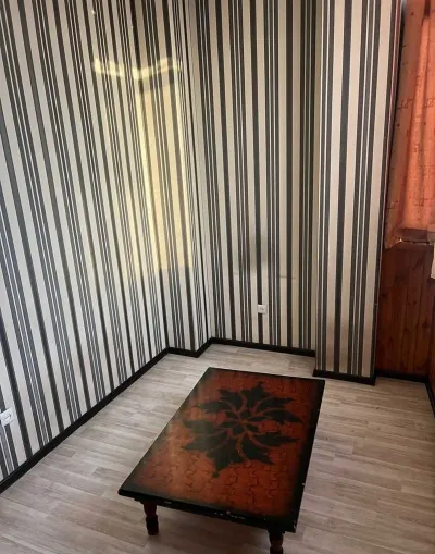 2-комн. квартира, 5 этаж, 70м², Сино