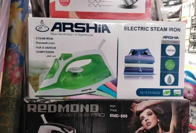 Утюг