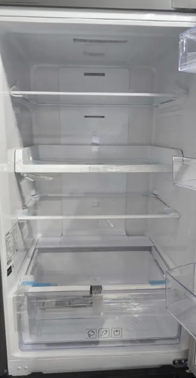 Холодильник Samsung RB33 185/60
