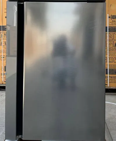 Холодильник Hitachi