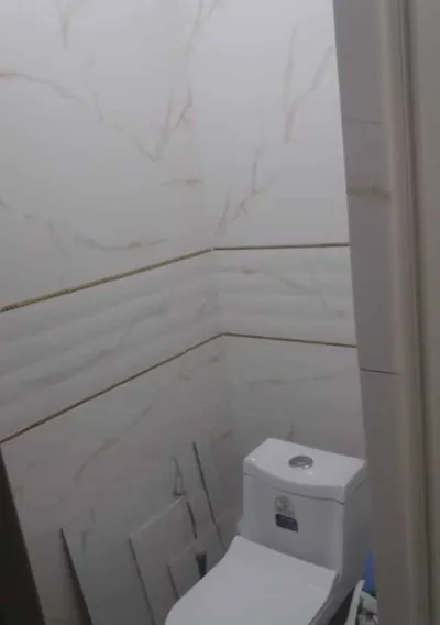 1-комн. квартира, 16 этаж, 66 м², н.Сино City Mall-ру ба руи Саодат