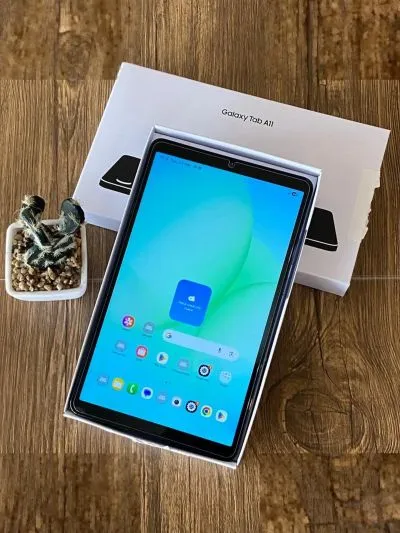 Samsung Планшет Tab A11,