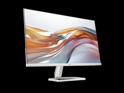 Монитор HP