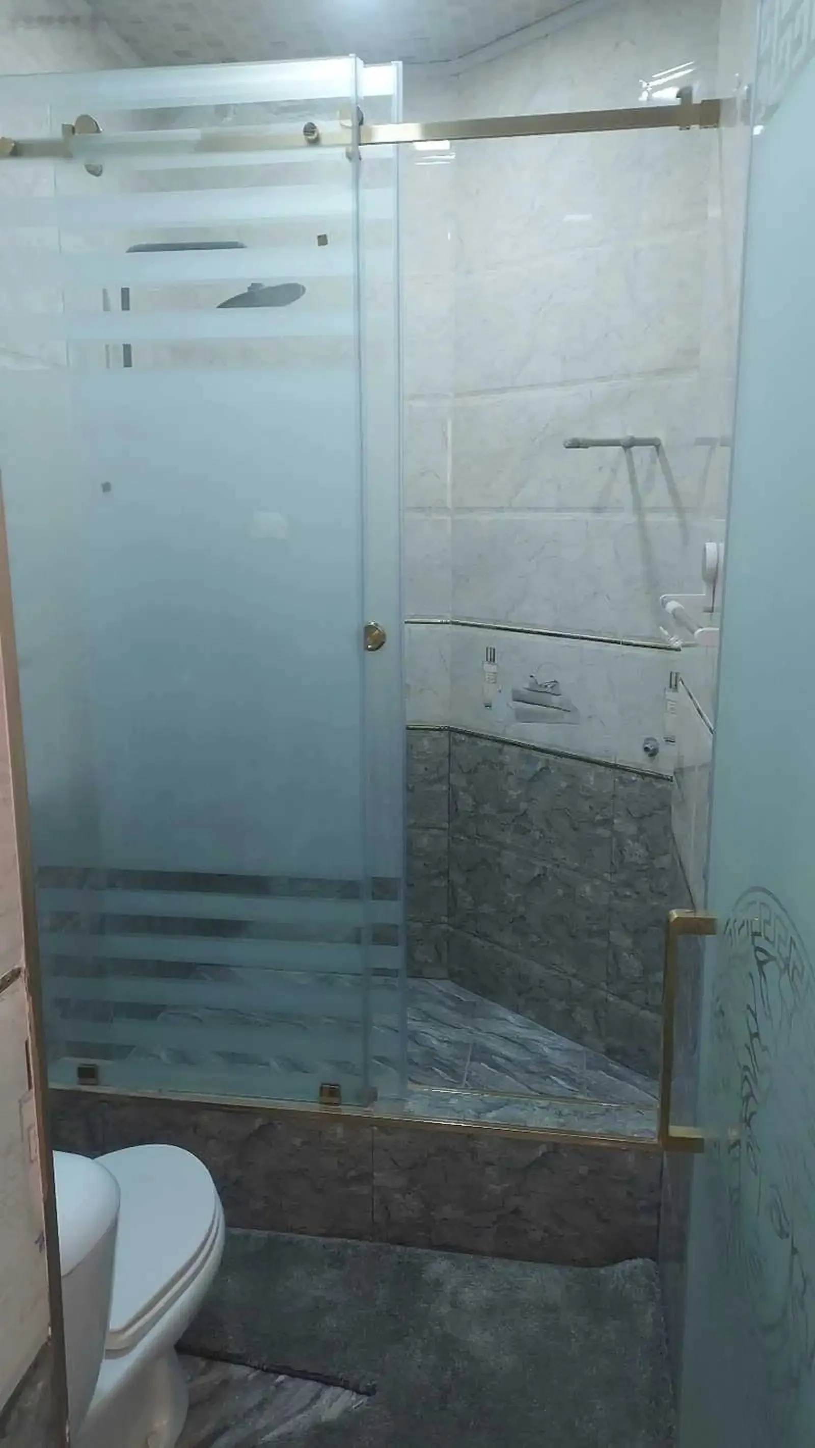 3-комн. квартира, 6 этаж, 145м², Овир