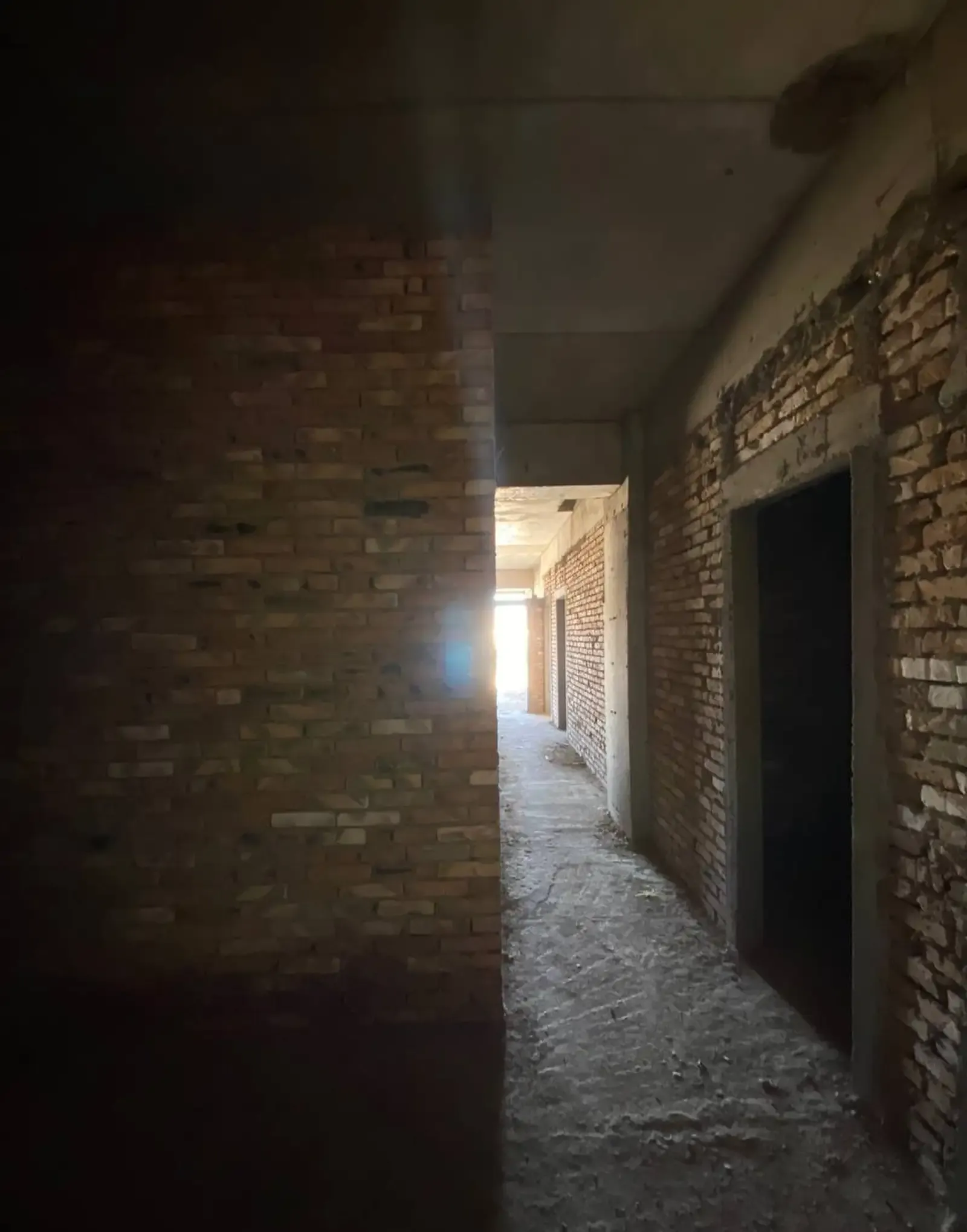4-комн. квартира, 2 этаж, 101 м², Фирдавси