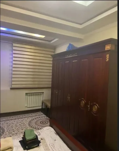 2-комн. квартира, 6 этаж, 70м², Сино 84 мкр Милано мода