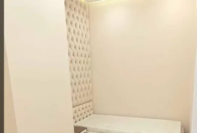 3-комн. квартира, 5 этаж, 86 м², Шохмансур