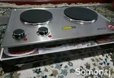 Плита Aote-5824