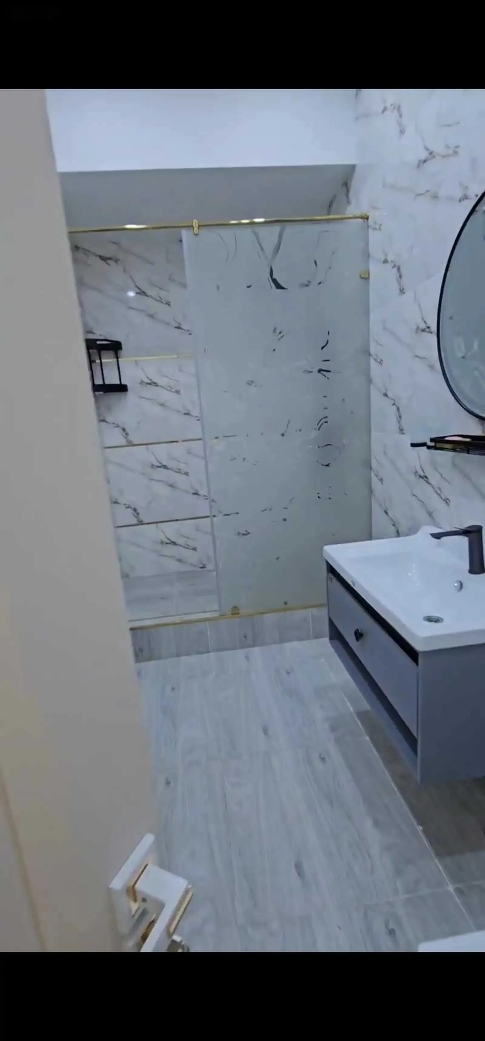 3-комн. квартира, 12 этаж, 123м², Шохмансур,  ру па руи аеропорт