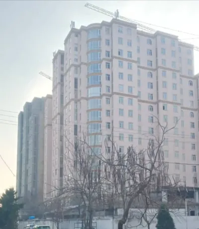 Помещение под магазин / салон, 83м², Диагностика