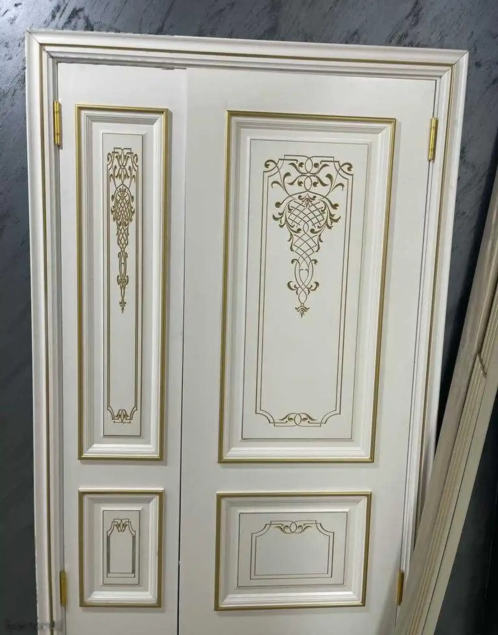 Дар