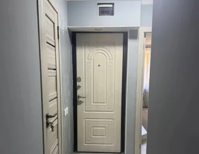 2-комн. квартира, 2 этаж, 65 м², Сино