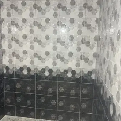 1-комн. квартира, 3 этаж, 40 м², Сино, Палитехникум