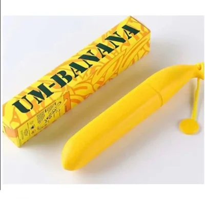 Зонт — миниатюра 2