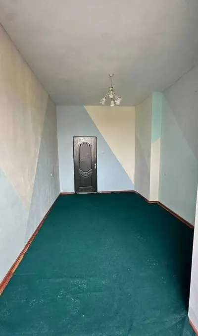 2-комн. квартира, 11 этаж, 58 м², Сино