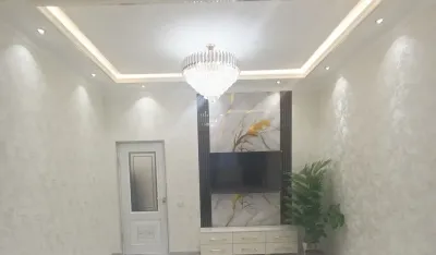 3-комн. квартира, 10 этаж, 89 м², Сино, 82 мкр, Казокон