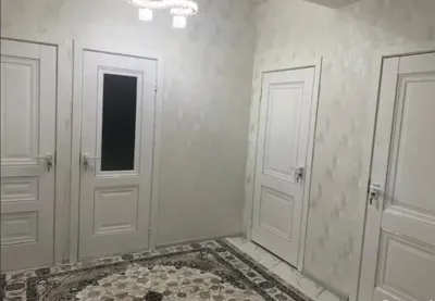2-комн. квартира, 3 этаж, 58м², Фирдавси