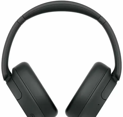 Беспроводные наушники Sony WH-CH720N