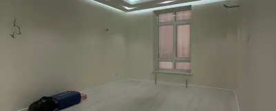 2-комн. квартира, 9 этаж, 65 м², Сино рядом Хавал