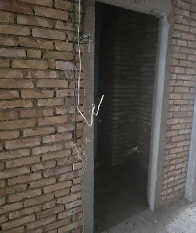 2-комн. квартира, 4 этаж, 83 м², Шохмансур