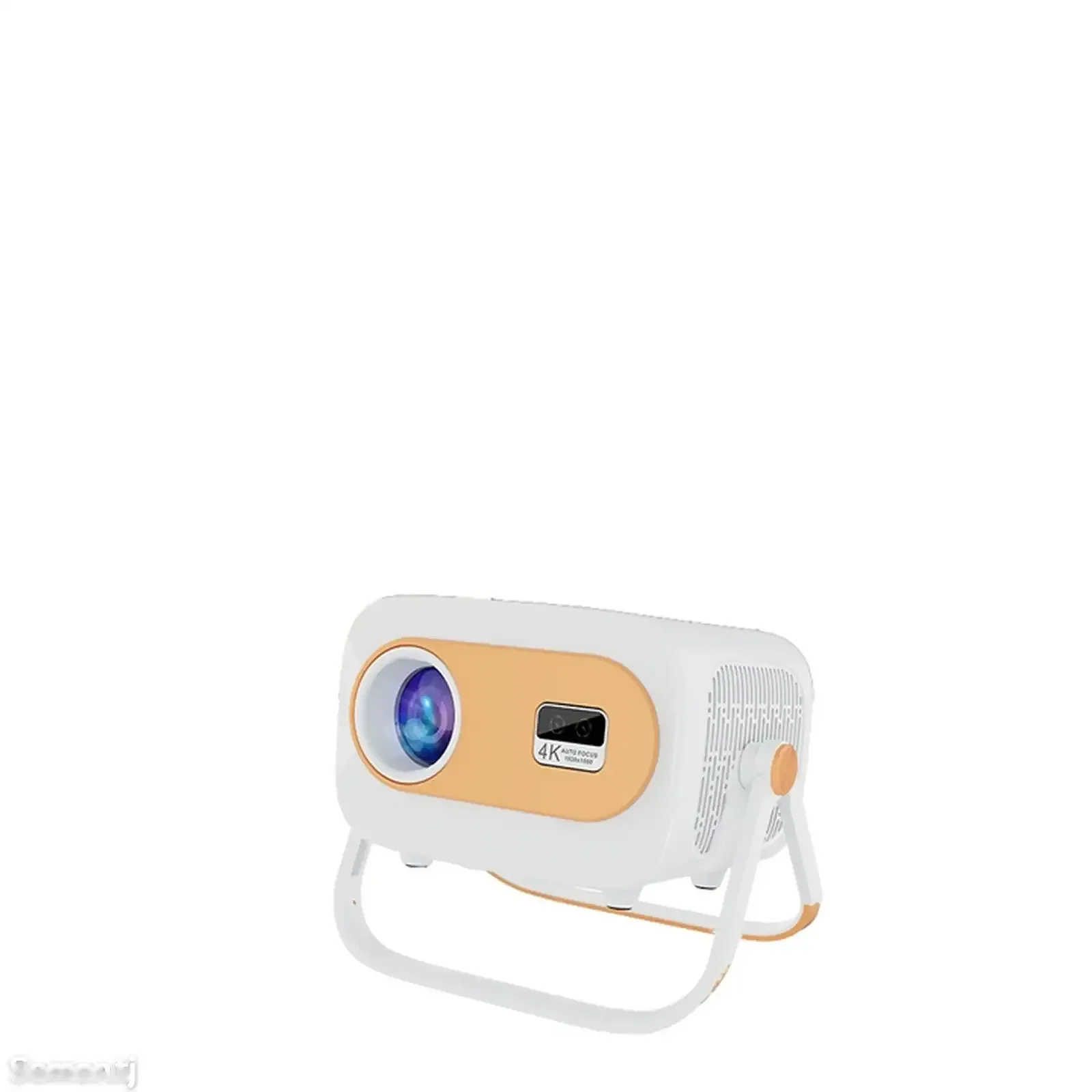Проектор Portable Projector JY